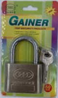 3734_Cadenas 60mm